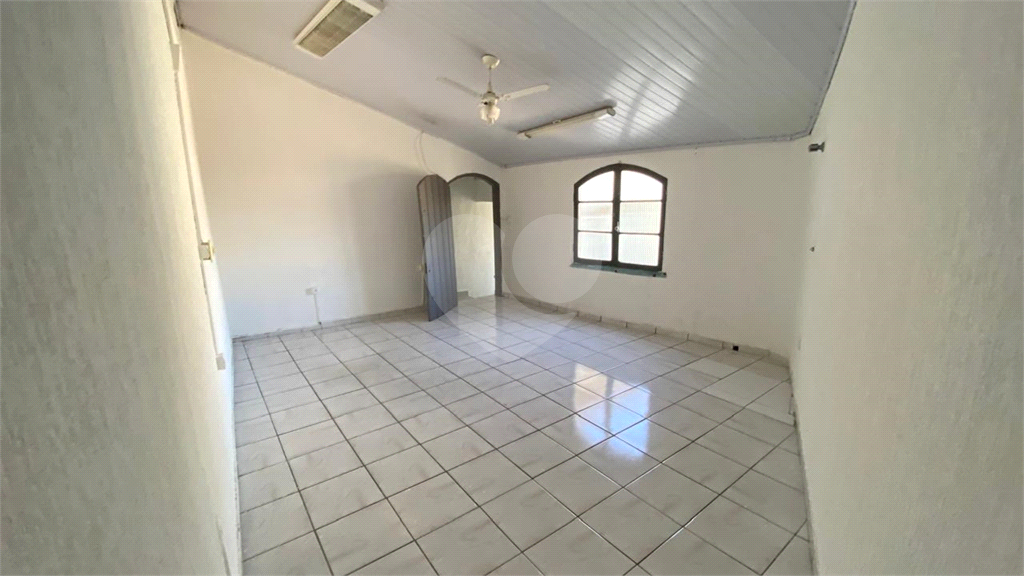 Casa térrea isolada  Tremembe-