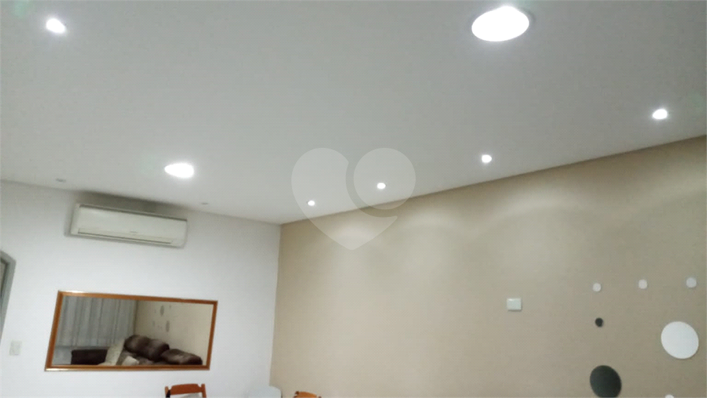 Casa térrea isolada  Tremembe-