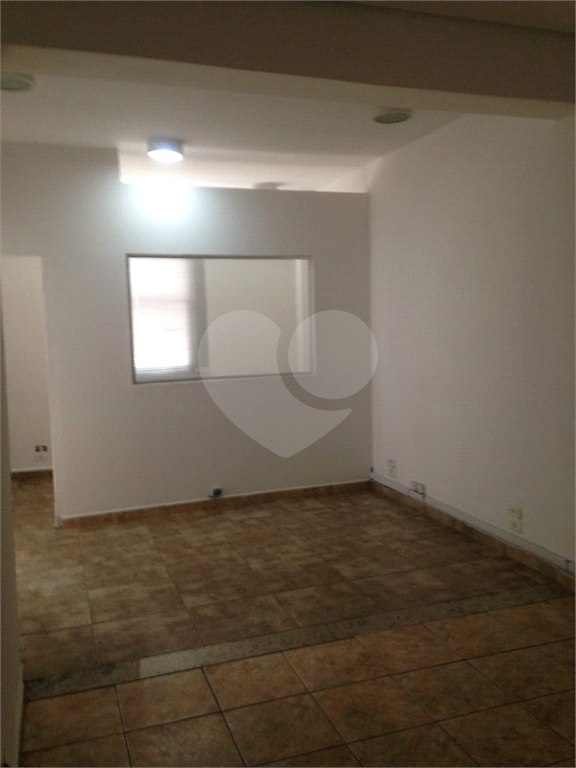 Sobrado à venda com 3 quartos, 97m² - Foto 11