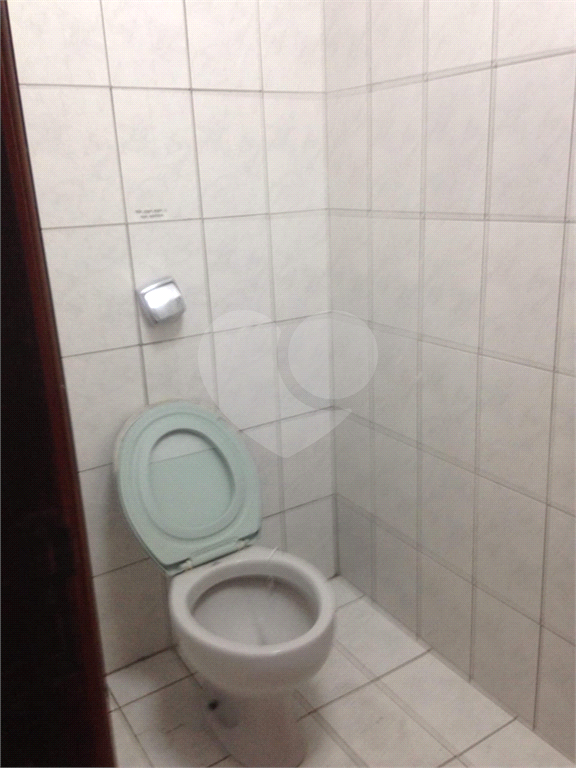 Sobrado à venda com 3 quartos, 97m² - Foto 7