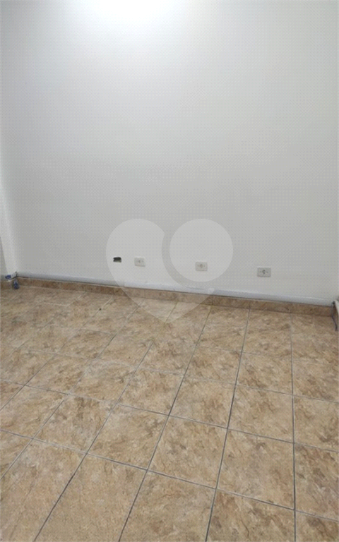 Sobrado à venda com 3 quartos, 97m² - Foto 28