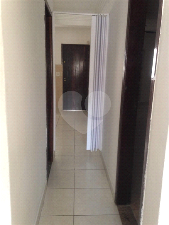 Sobrado à venda com 3 quartos, 97m² - Foto 3