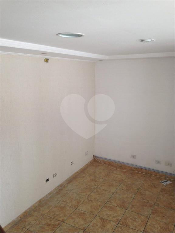 Sobrado à venda com 3 quartos, 97m² - Foto 16