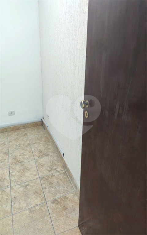 Sobrado à venda com 3 quartos, 97m² - Foto 30