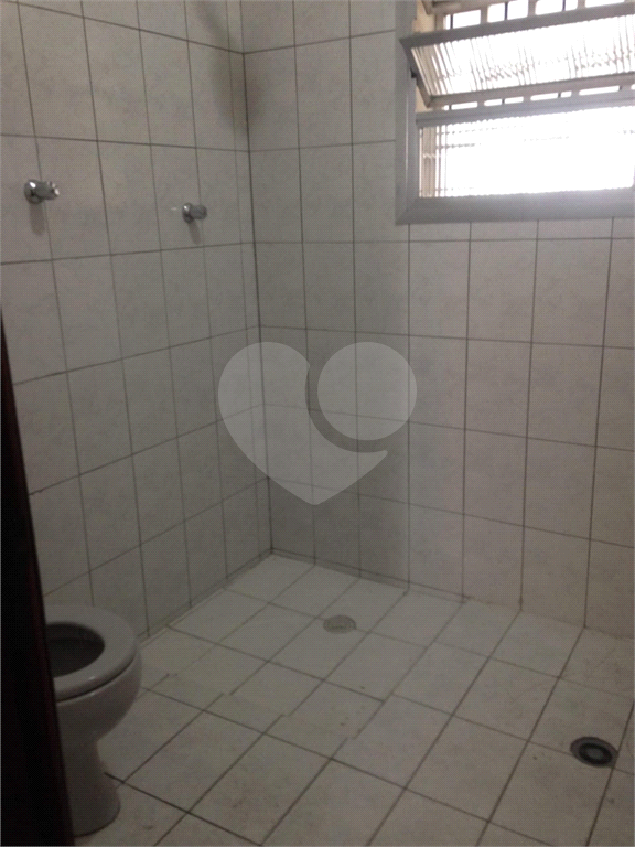 Sobrado à venda com 3 quartos, 97m² - Foto 10