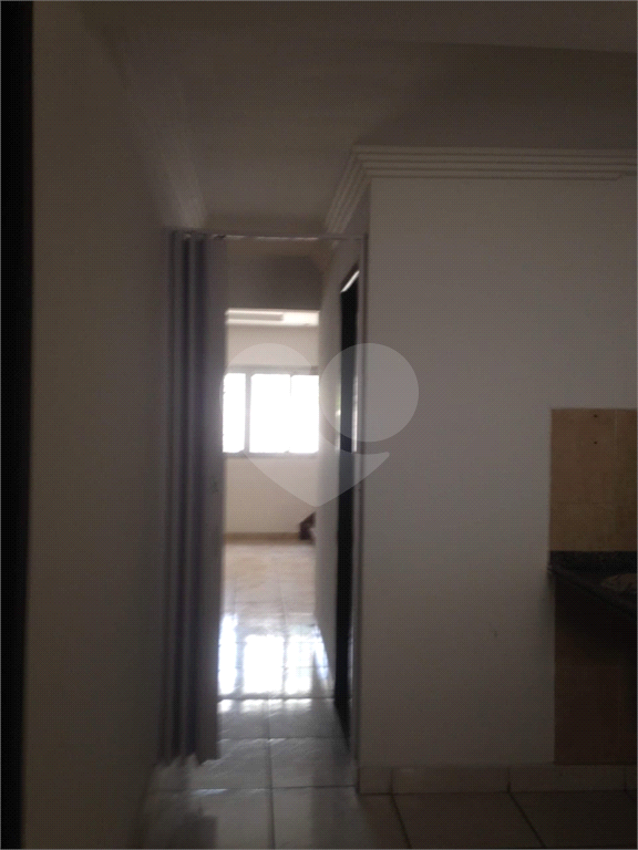 Sobrado à venda com 3 quartos, 97m² - Foto 17