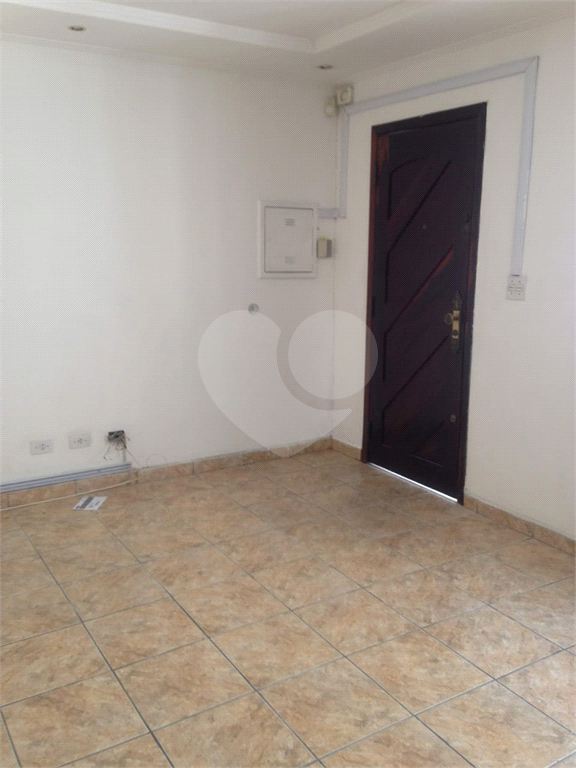 Sobrado à venda com 3 quartos, 97m² - Foto 4