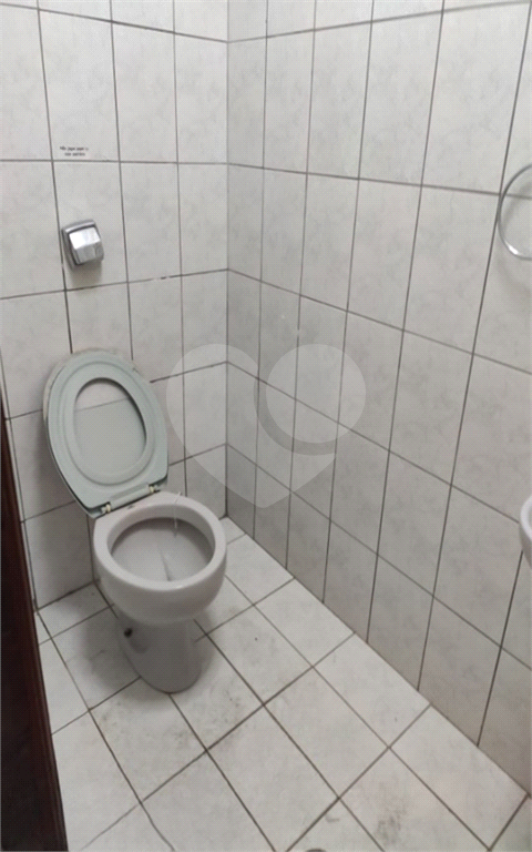 Sobrado à venda com 3 quartos, 97m² - Foto 33