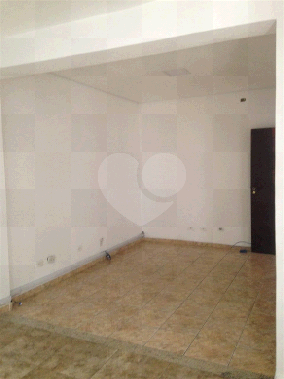 Sobrado à venda com 3 quartos, 97m² - Foto 6