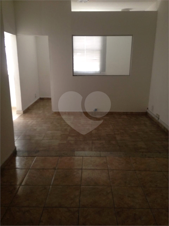 Sobrado à venda com 3 quartos, 97m² - Foto 12