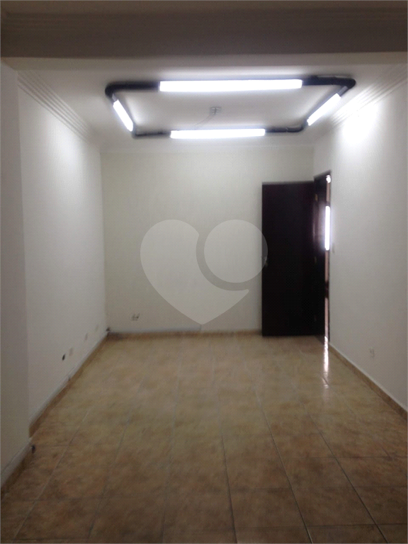 Sobrado à venda com 3 quartos, 97m² - Foto 15