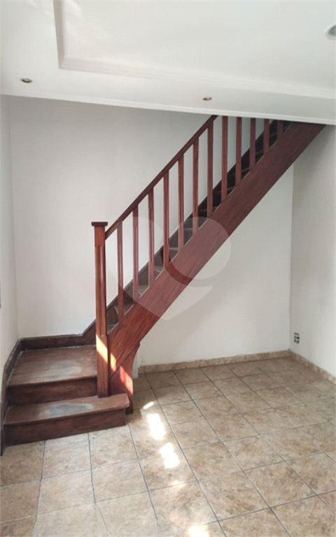 Sobrado à venda com 3 quartos, 97m² - Foto 21