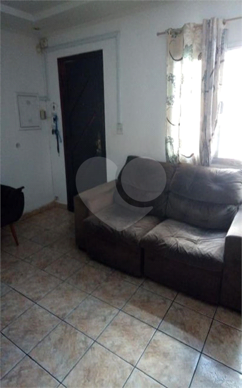 Sobrado à venda com 3 quartos, 97m² - Foto 22