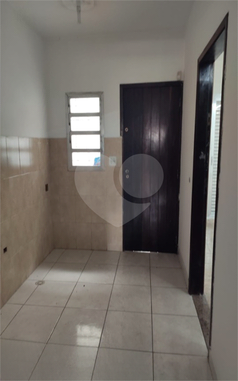 Sobrado à venda com 3 quartos, 97m² - Foto 29