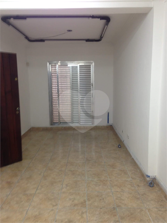 Sobrado à venda com 3 quartos, 97m² - Foto 14