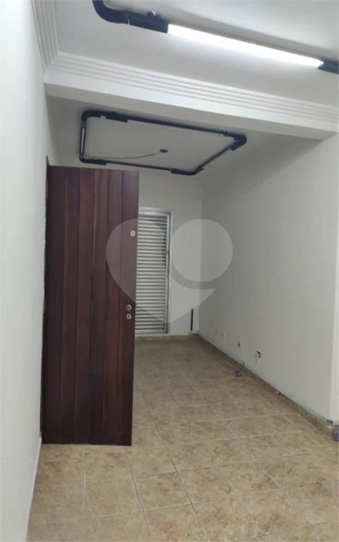 Sobrado à venda com 3 quartos, 97m² - Foto 27