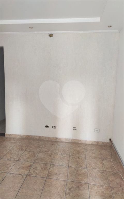 Sobrado à venda com 3 quartos, 97m² - Foto 31