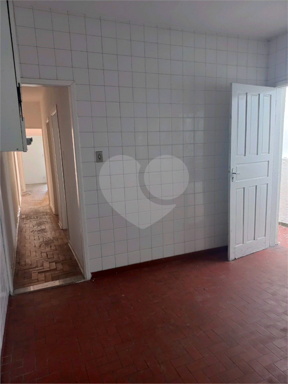 Casa à venda com 3 quartos, 99m² - Foto 18