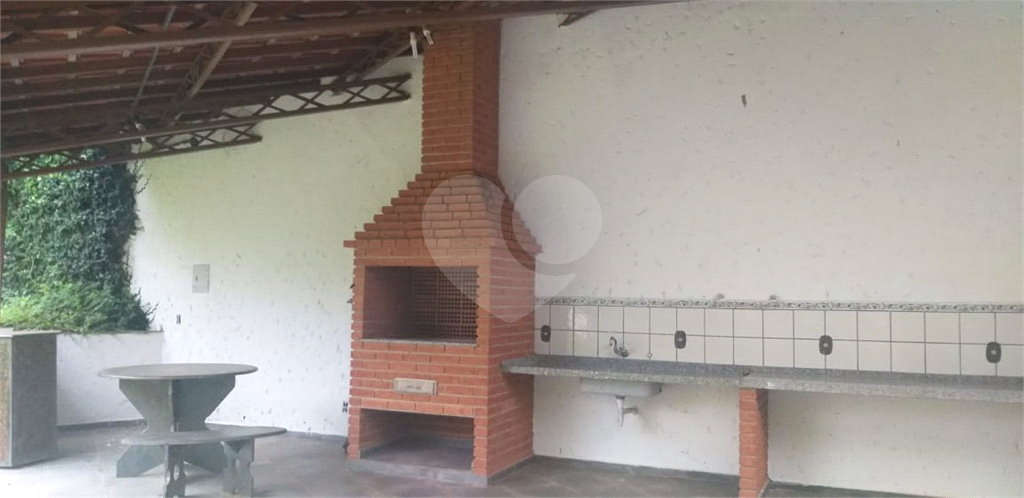 CHÁCARA em JUNDIAÍ