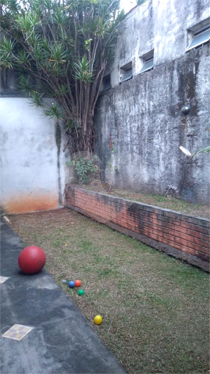 localização Excelente