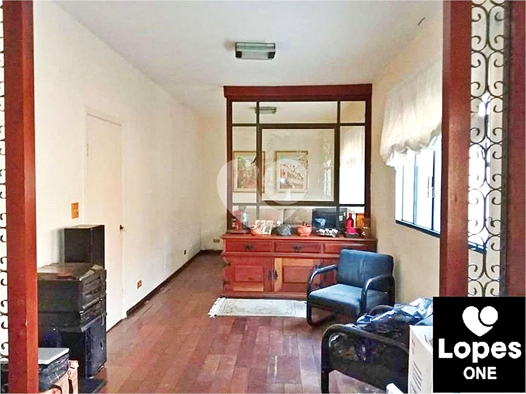 Sobrado Parada Inglesa | 180m² | 3 Dormitórios | 5 Vagas | Próximo ao Metrô