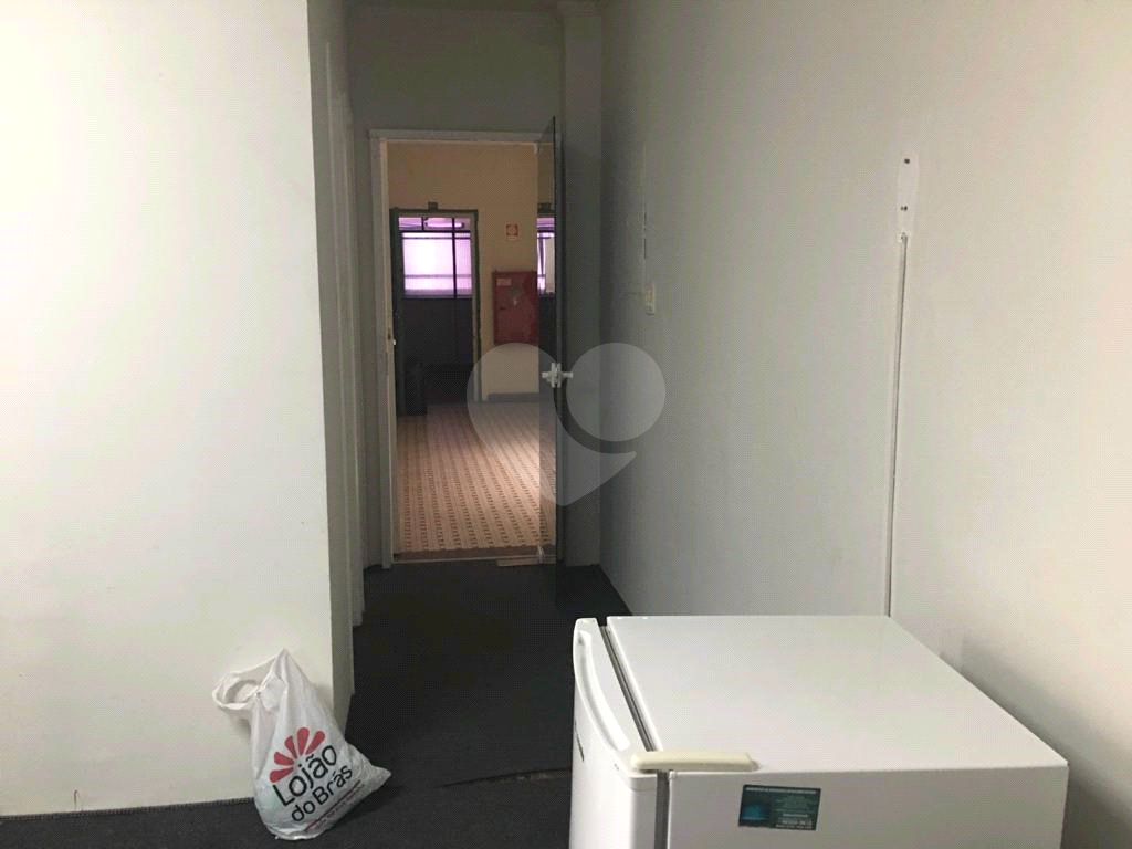 Imóvel Comercial  