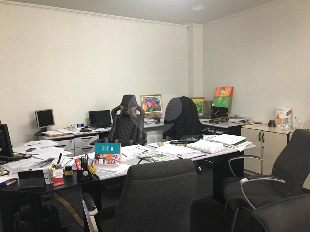 Imóvel Comercial  