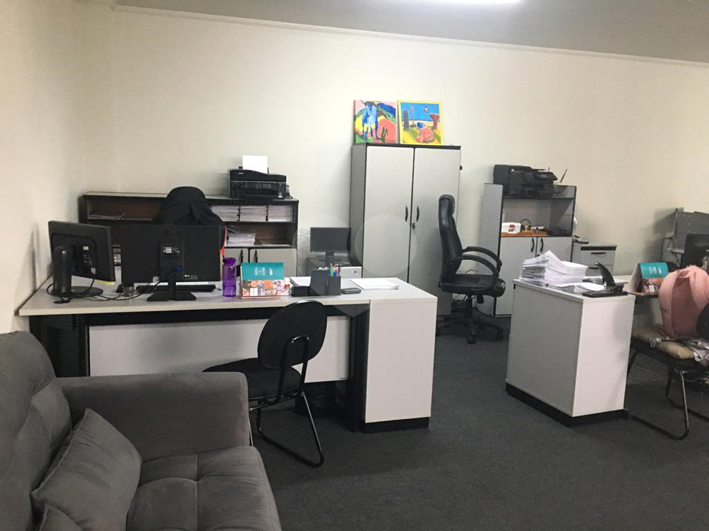 Imóvel Comercial  