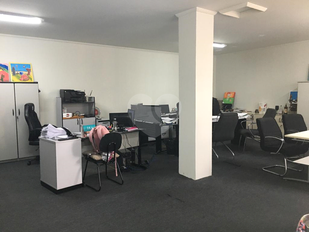 Imóvel Comercial  