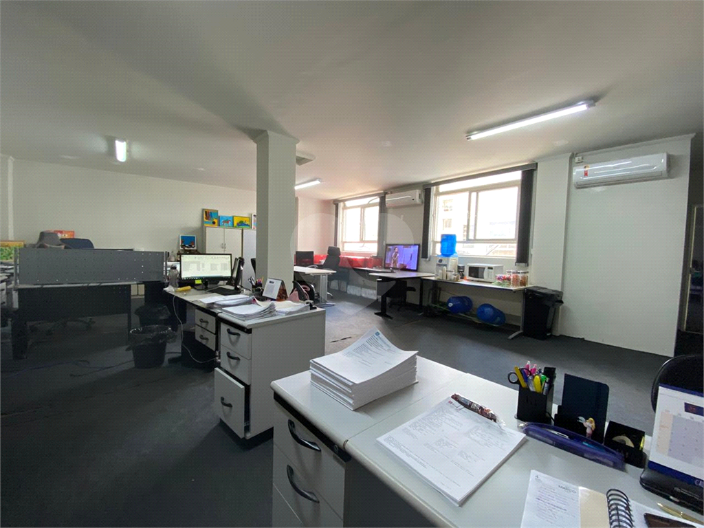 Imóvel Comercial  