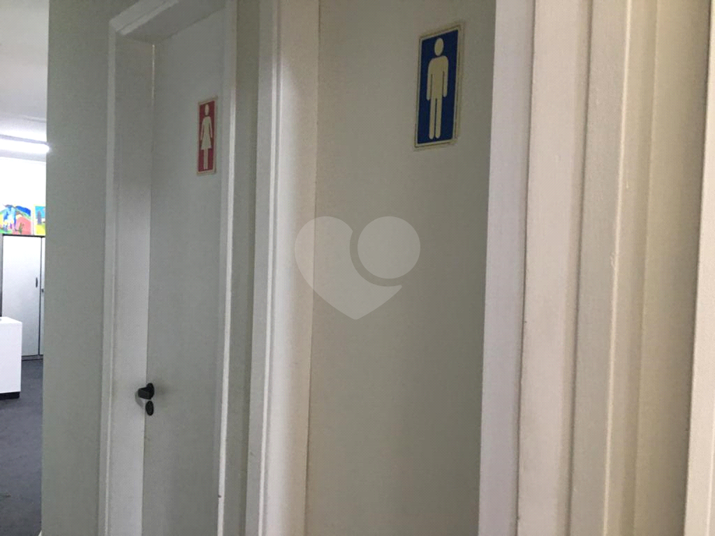Imóvel Comercial  
