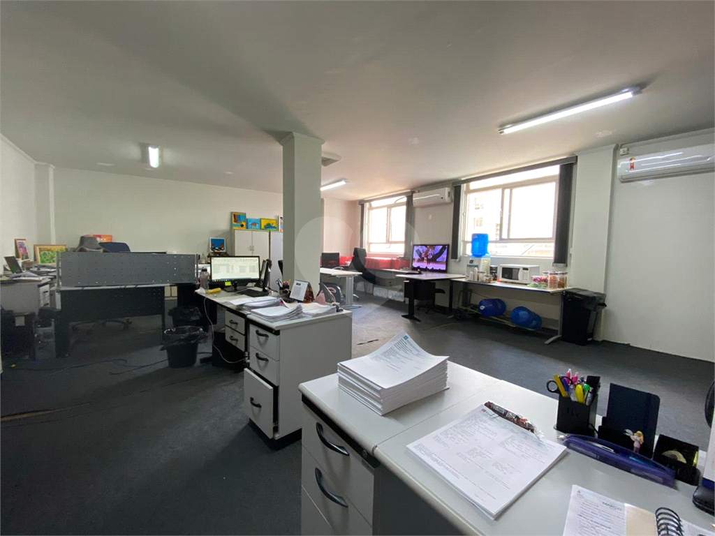 Imóvel Comercial  