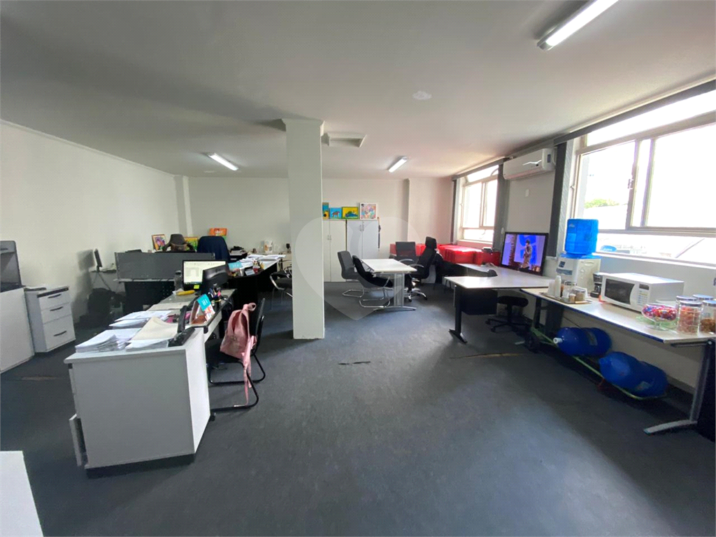Imóvel Comercial  