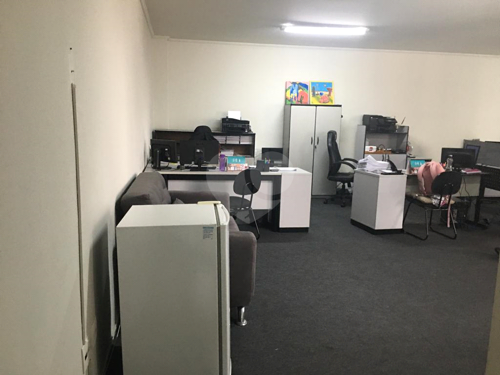 Imóvel Comercial  