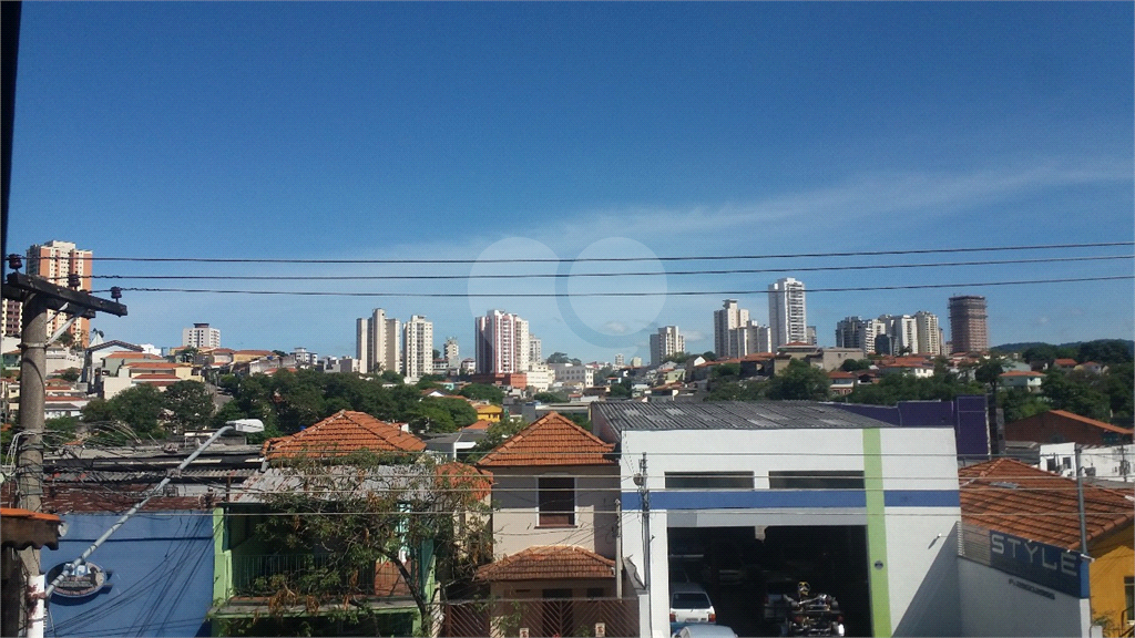 lindo sobrado com ótima localização!!!