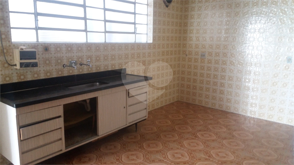 lindo sobrado com ótima localização!!!
