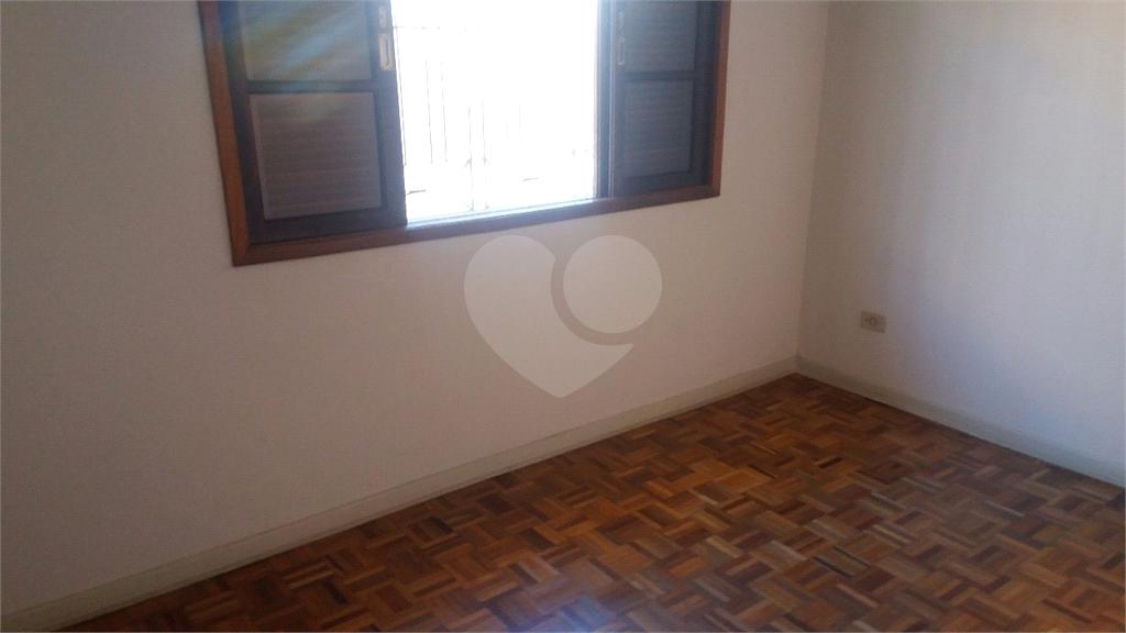 lindo sobrado com ótima localização!!!