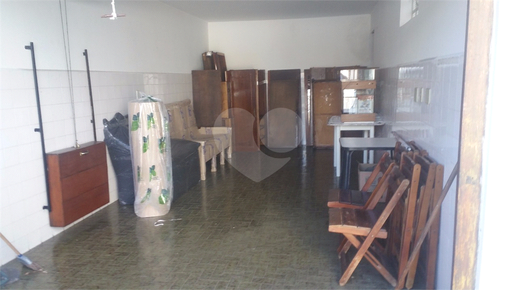 lindo sobrado com ótima localização!!!
