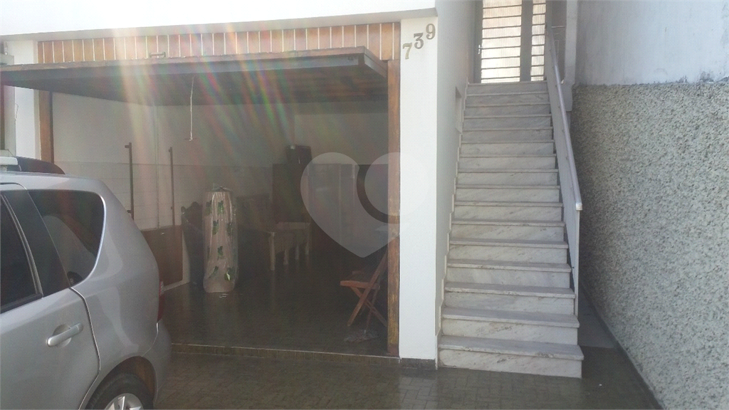 lindo sobrado com ótima localização!!!