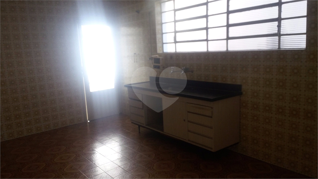 lindo sobrado com ótima localização!!!