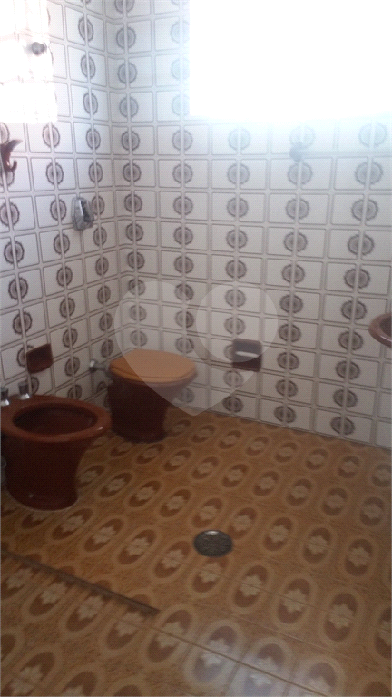 lindo sobrado com ótima localização!!!