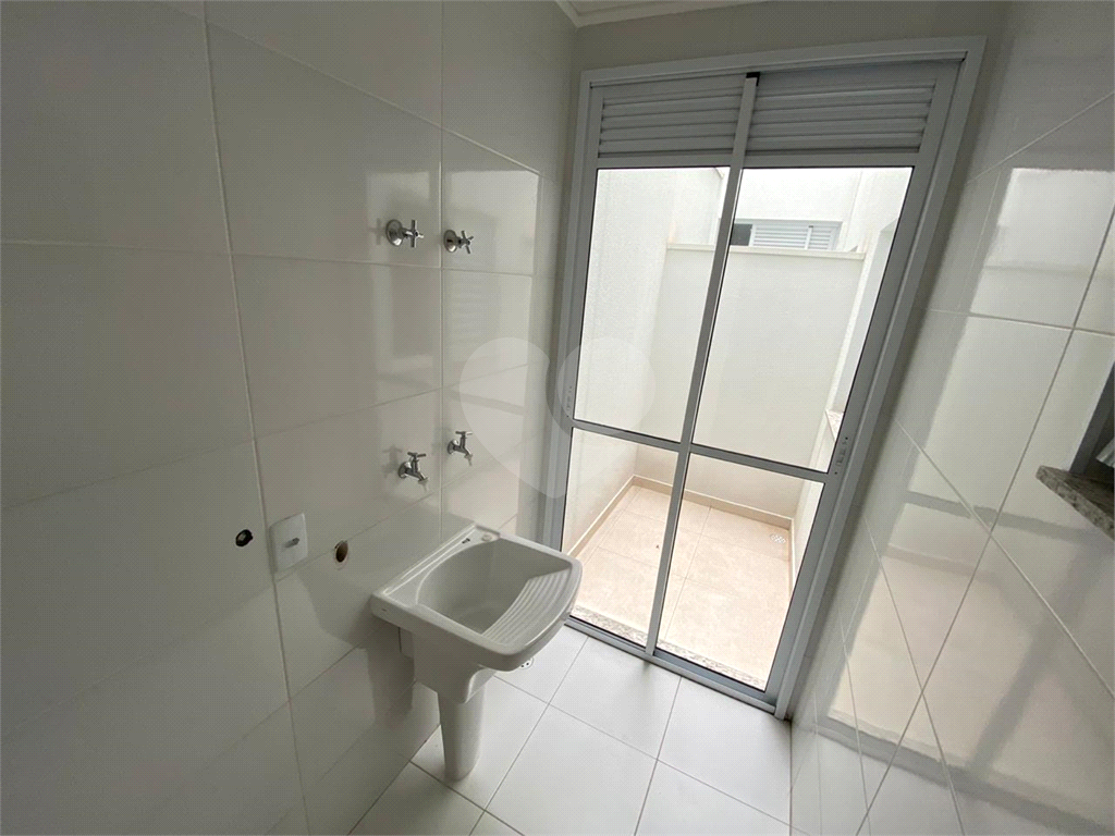 Apartamento com dois quartos no Tucuruvi