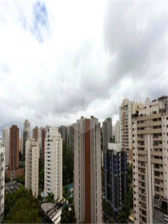 Apartameto em Jardim Londrina
