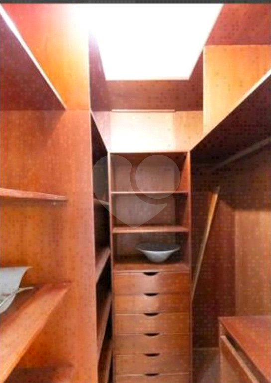 Apartameto em Jardim Londrina