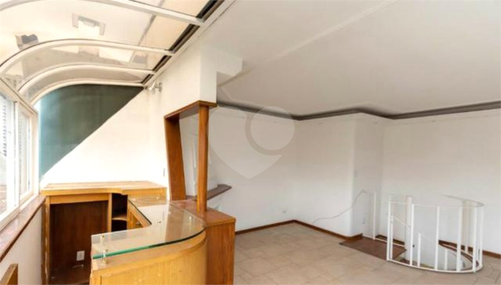 Apartameto em Jardim Londrina