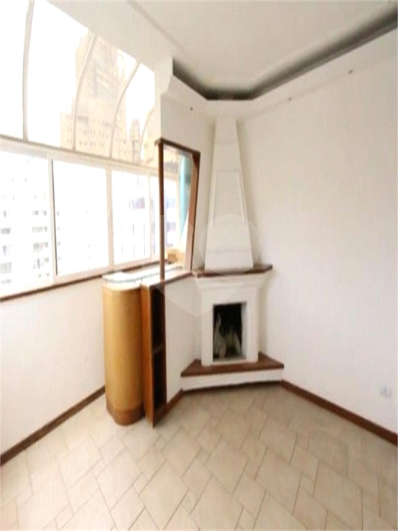 Apartameto em Jardim Londrina