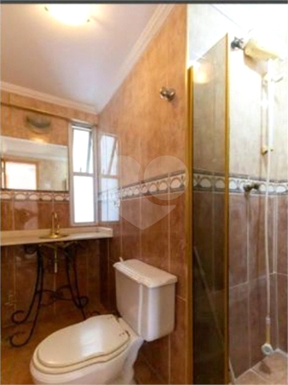 Apartameto em Jardim Londrina