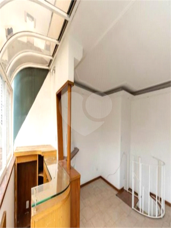 Apartameto em Jardim Londrina