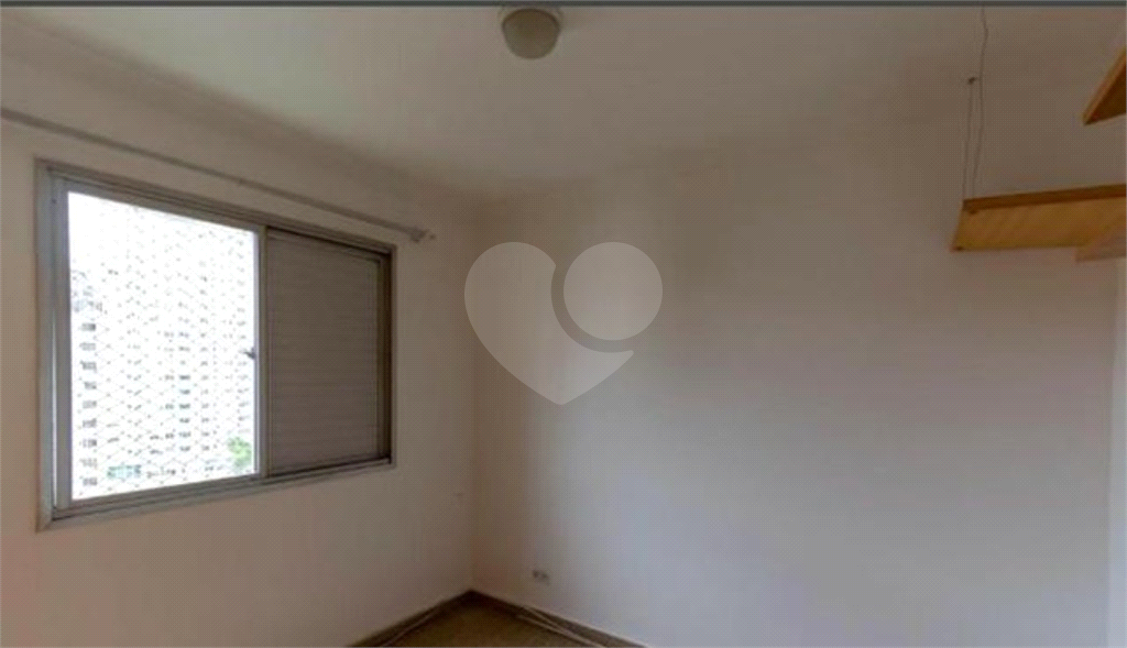 Apartameto em Jardim Londrina