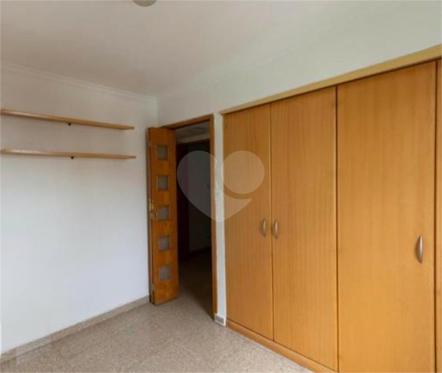 Apartameto em Jardim Londrina